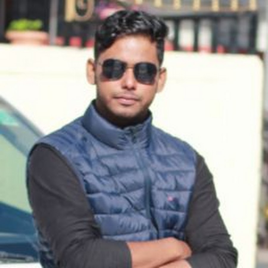 Reviver SAbbir - YouTube