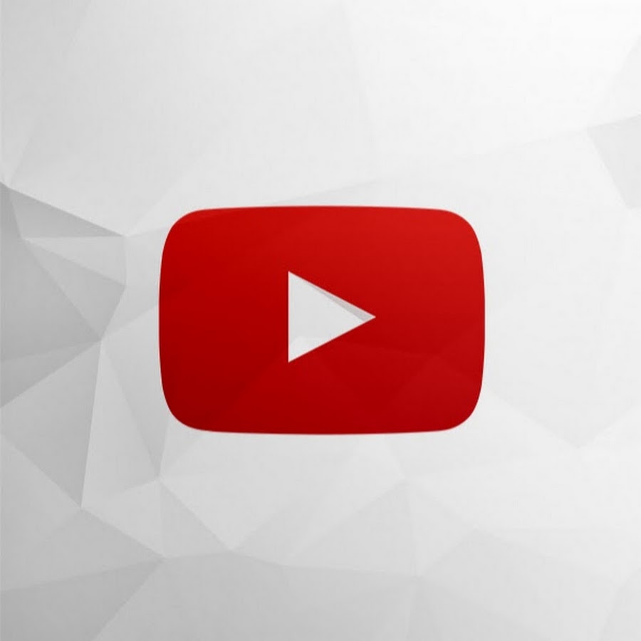 серебряная кнопка. серебряная кнопка. кнопка ютуба. значок подписаться. красная кнопка ютуба.