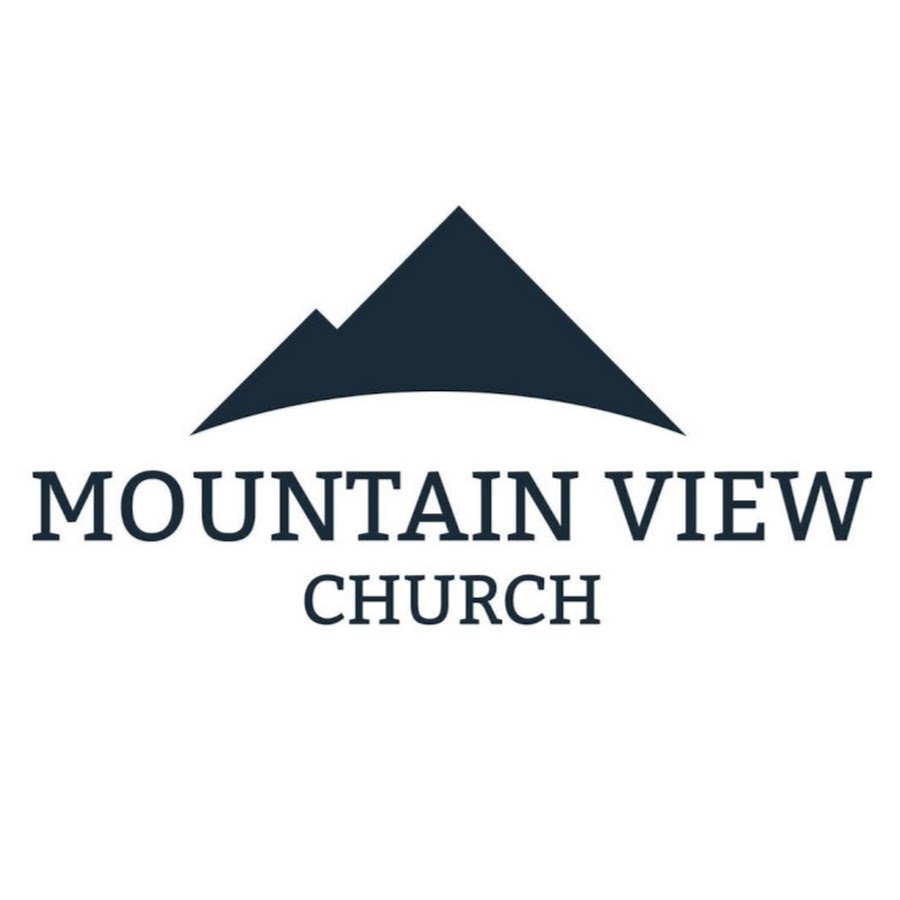 Mountain View Church - YouTube
