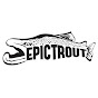 Epic Trout