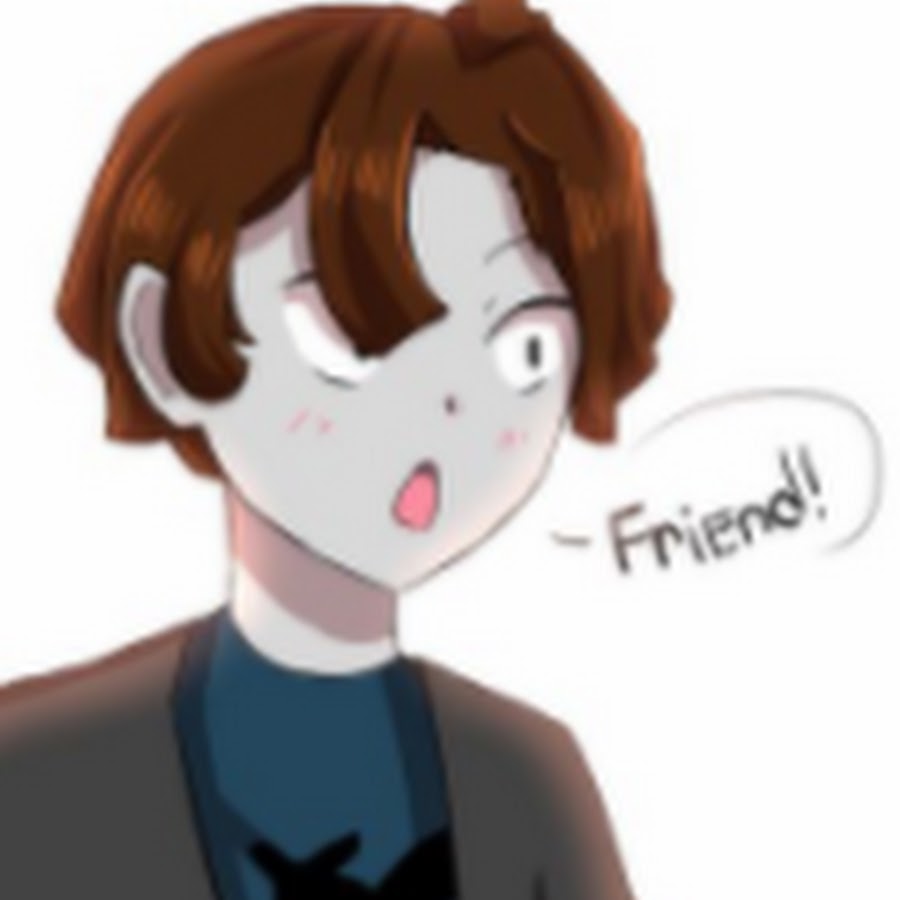 Michael Afton - YouTube