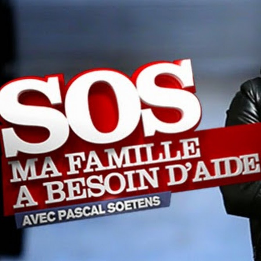 Sos Ma Famille A Besoin D'aide Replay SOS ma Famille a besoin d'aide Replay - YouTube