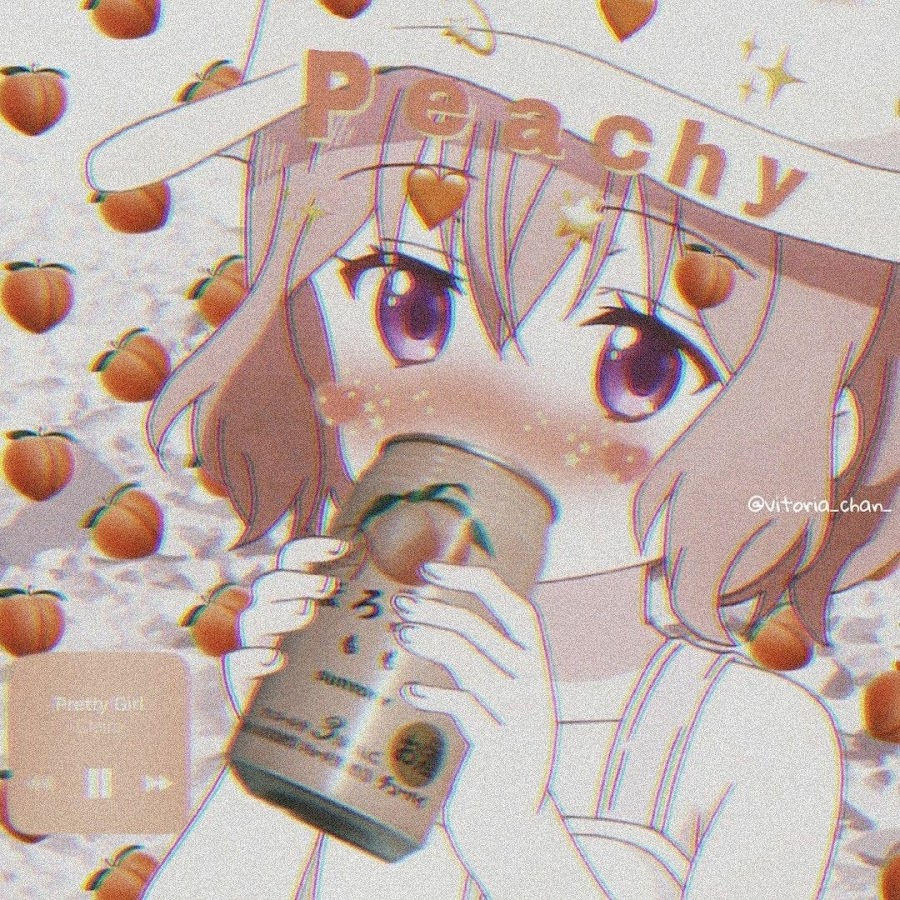 Senko-Chan •• センコー - YouTube