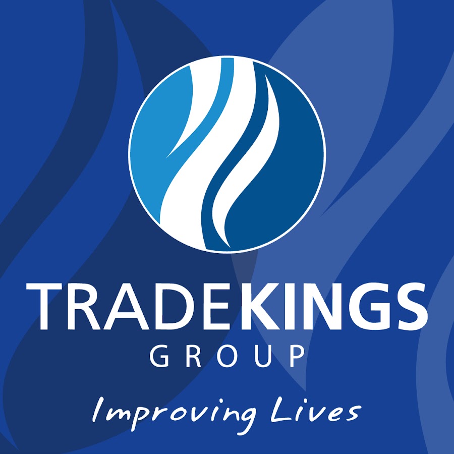 Trade Kings Group YouTube