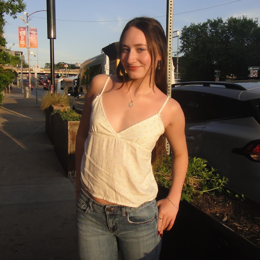 katie tully - YouTube