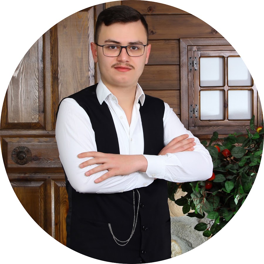 Kastamonulu Doğukan YouTube