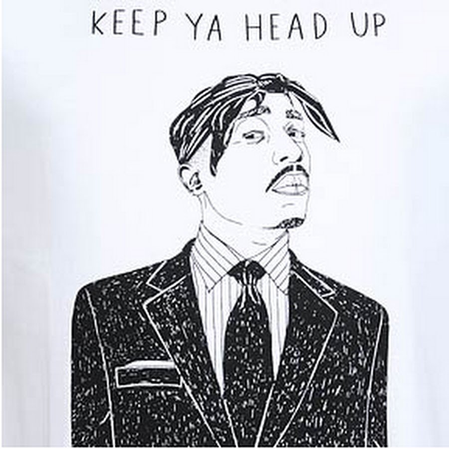 Keep calm and carry on плакат. Доом гуню кутлу олсун. Keep calm and never give up перевод. Keep c c. Keep c c.