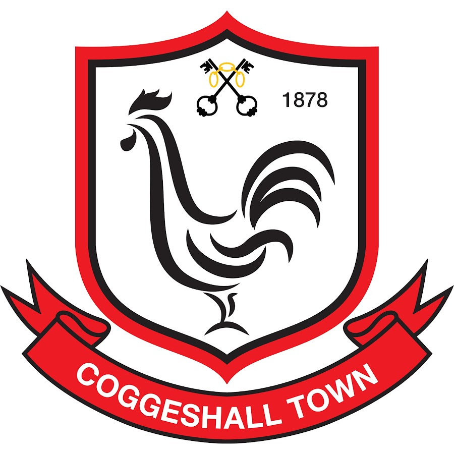 Coggeshall Town Football Club YouTube