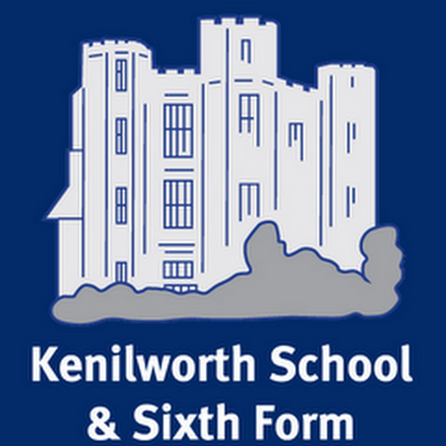 Kenilworth School Music Department YouTube