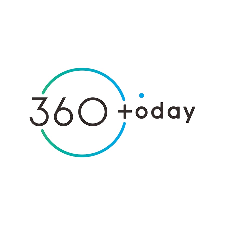 360Today - YouTube