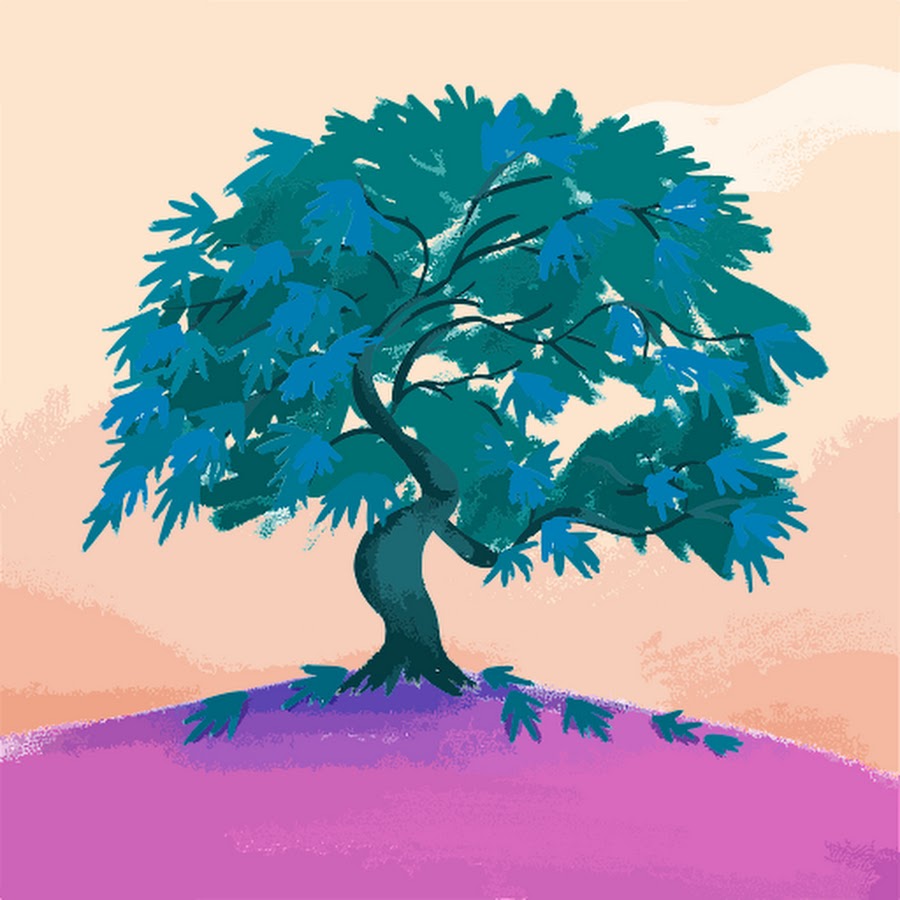 амедео модильяни анна ахматова. книга модильяни виленкин. модильяни картины ахматовой. амедео модильяни книга. амедео модильяни юдифь.