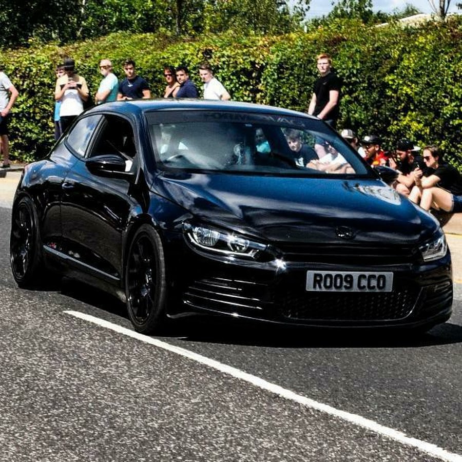 haHAA Andy - YouTube