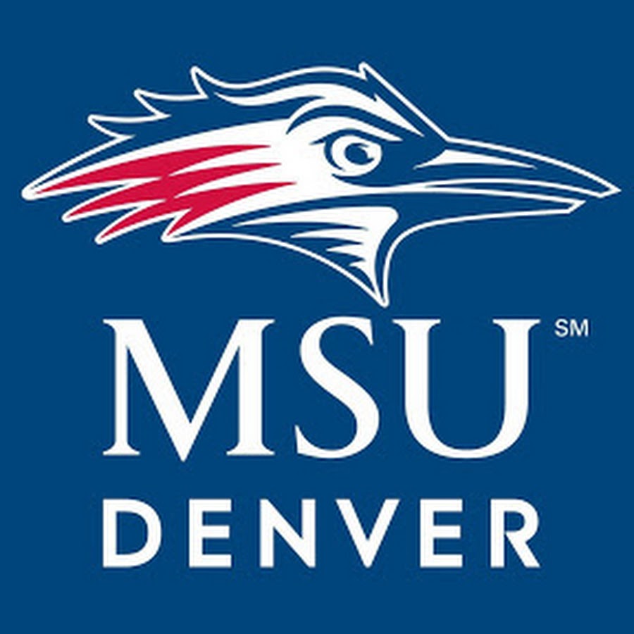 MSU Denver Industrial Design YouTube