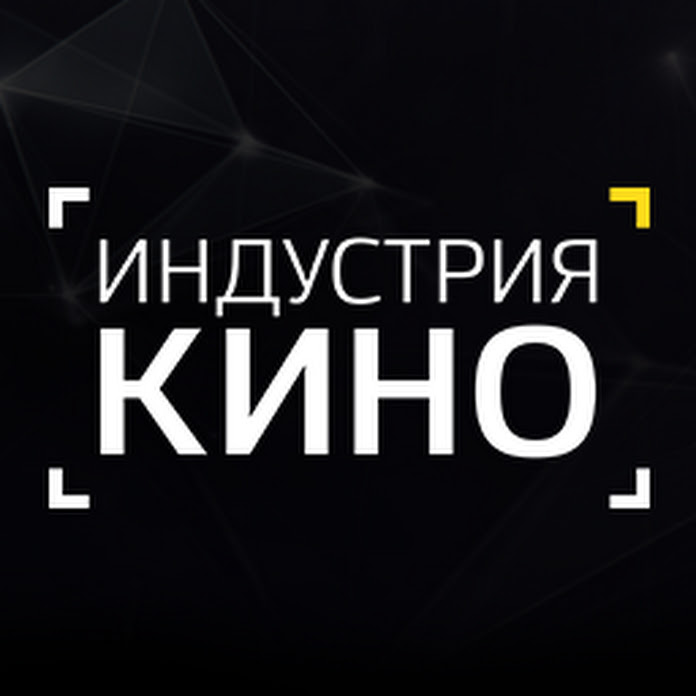 Фильм Про Net Worth & Earnings (2025)