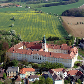 Seitenstetten Corona Online Ostern feiern