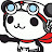 PandaZMafia avatar