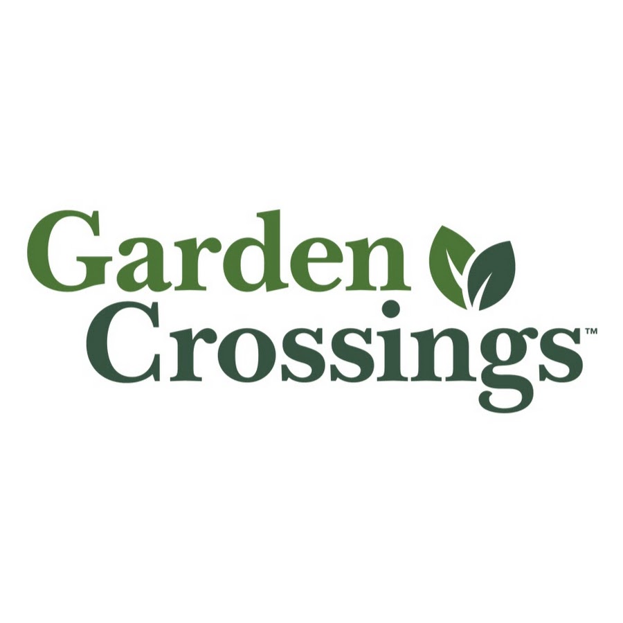 Garden Crossings LLC YouTube