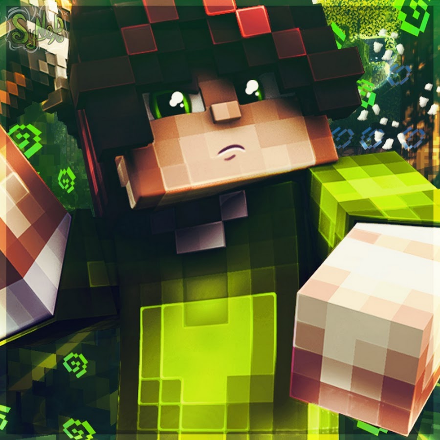 тумка блогер майнкрафт. Minecraft новый год арт. новогодние украшения в майнкрафте. новый год в realmcraft. новый год в стиле майнкрафта.