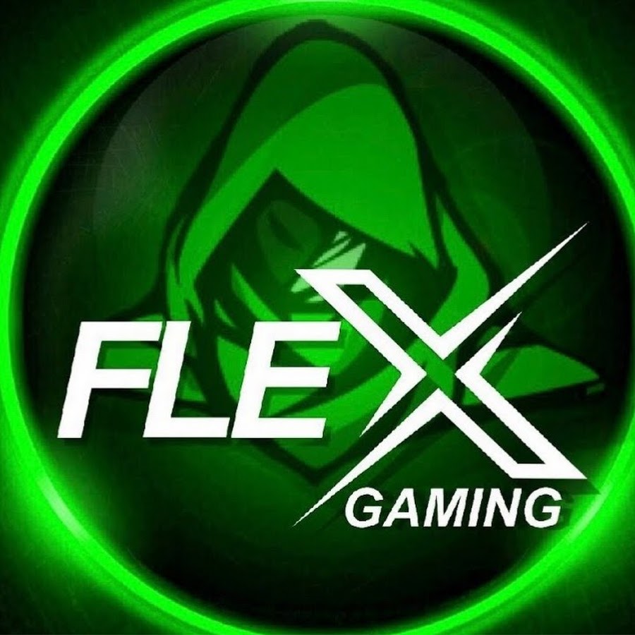 Флекс игра. Флекс гейминг. Flex игра. Логотип AUTOSKILLZ. Flex Gaming корпус.