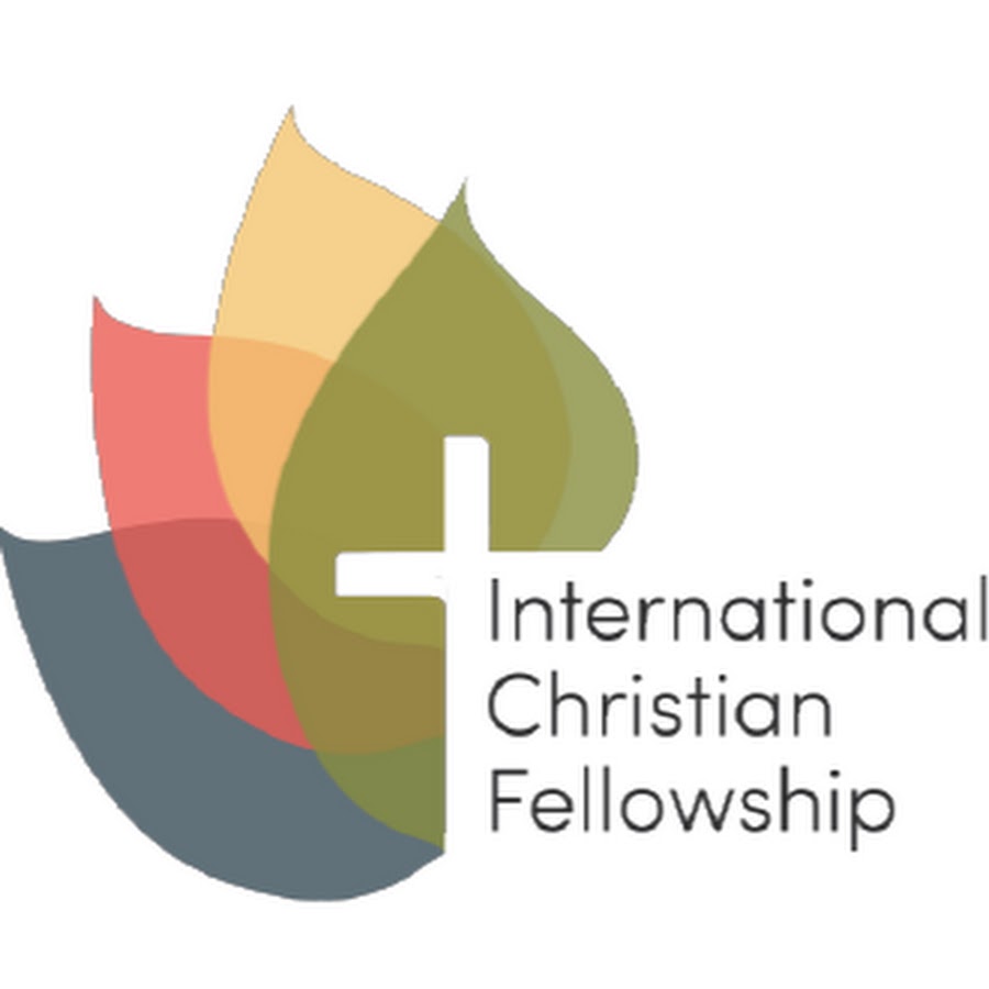 International Christian Fellowship YouTube