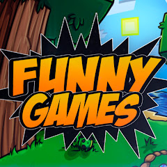 FunnyGames
