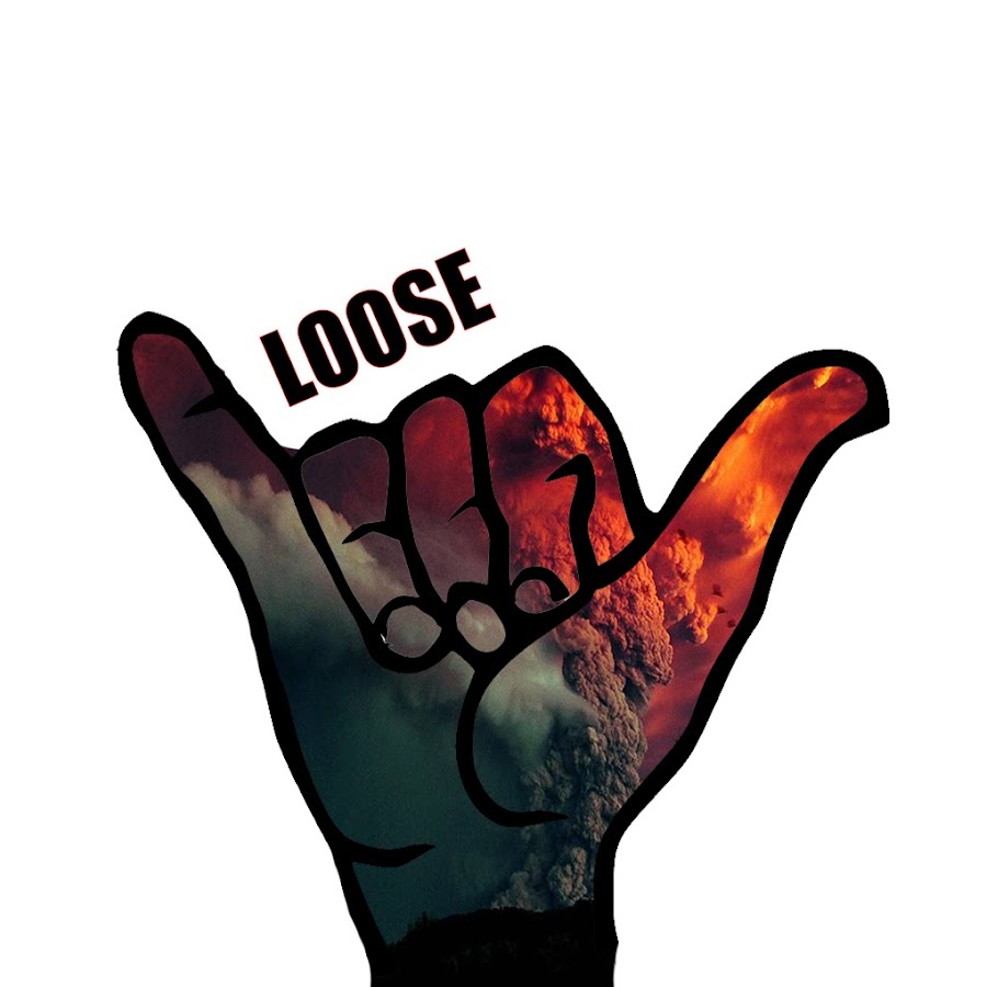 Loose - YouTube