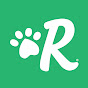 Rover.com - Dog Boarding and Dog Walking