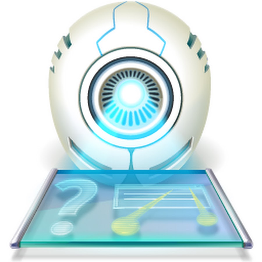 Doctor explain. Dr explain робот. 1231 крякнутый. Dr. Dr explain картинки.