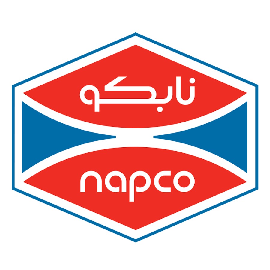 napco-national-youtube