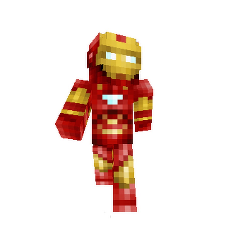 костюм железного человека в майнкрафте. железный человек майнкрафт. мод 1. скретч майнкрафт железный человек. постройки в майнкрафте пиксель арт.