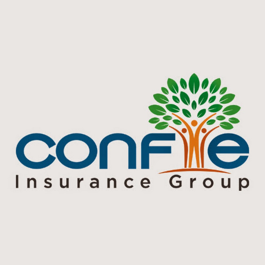Confie Insurance Group Holdings YouTube