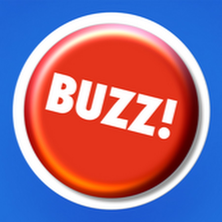 Buzz приложение. Buzz.app. buzzwords. buzzword.