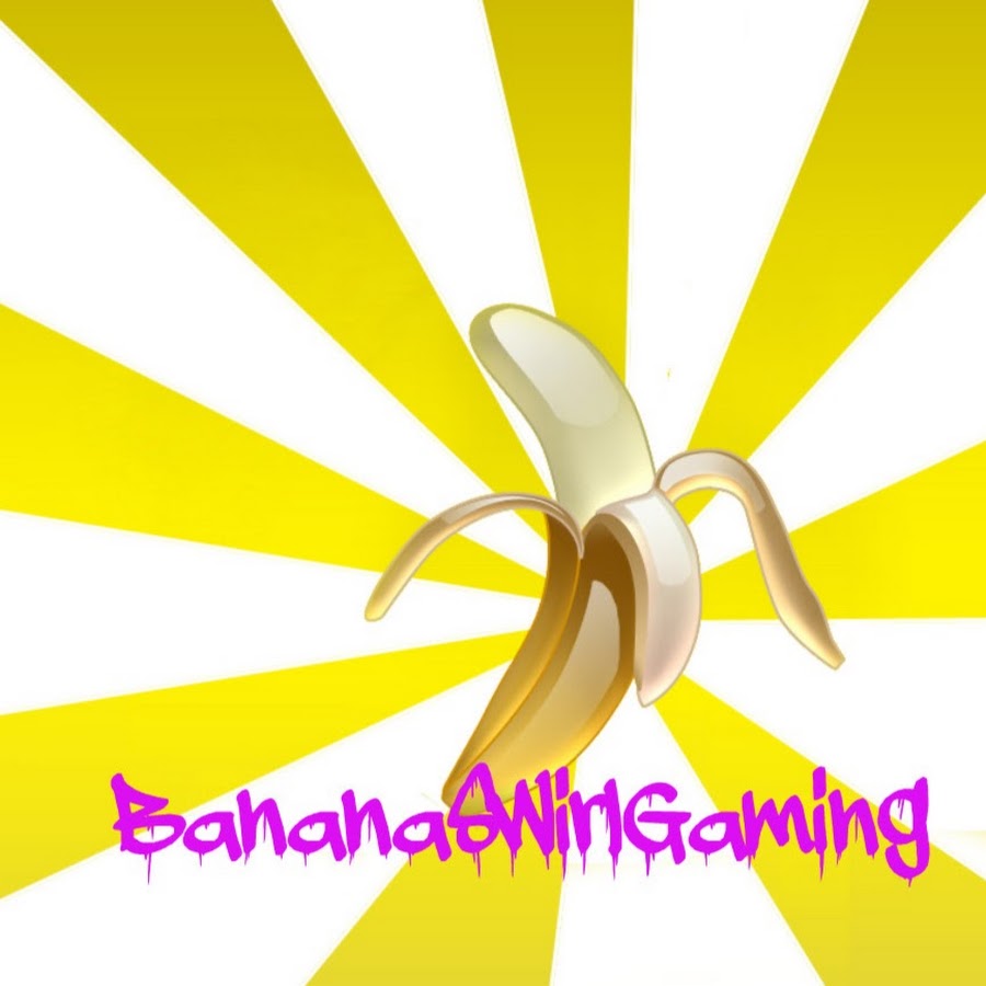BananaSwirlz - YouTube