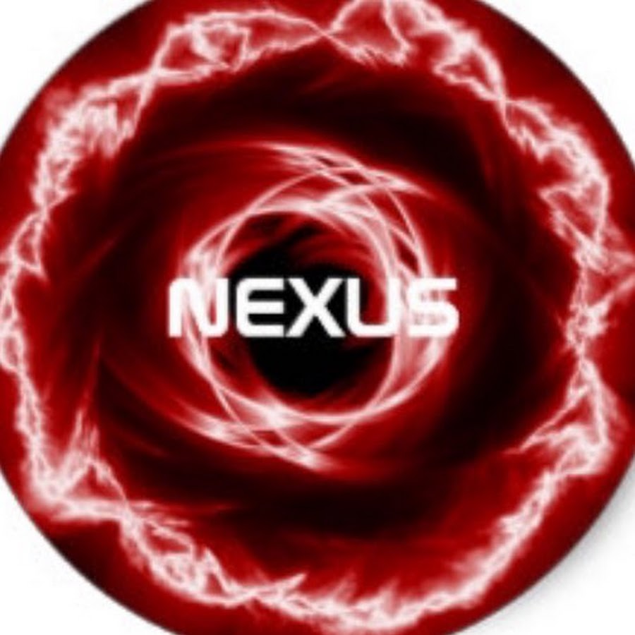 Nexus Vortex YouTube