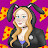 BunnyFett avatar