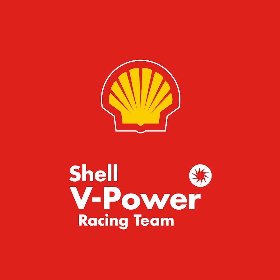 Пауэр шелл. Shell v-Power. АЗС Shell v-Power. Shell v Power Racing. Shell v-Power logo.