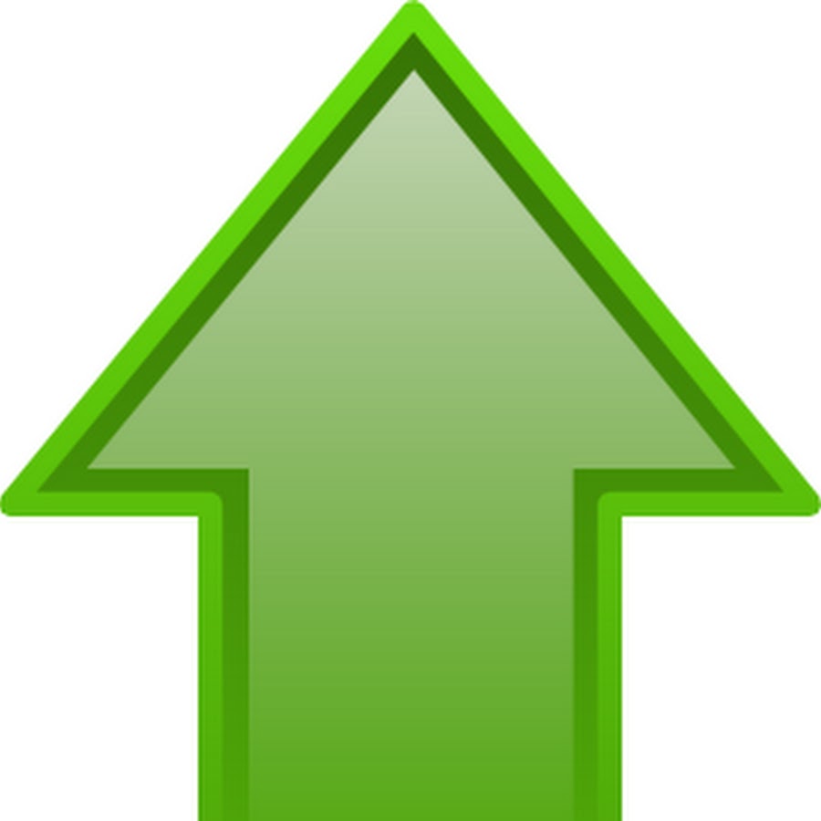 Стрелка вверх. Стрелочка вверх. Зеленая стрелка. Зеленый вверх. Стрелки указатели.