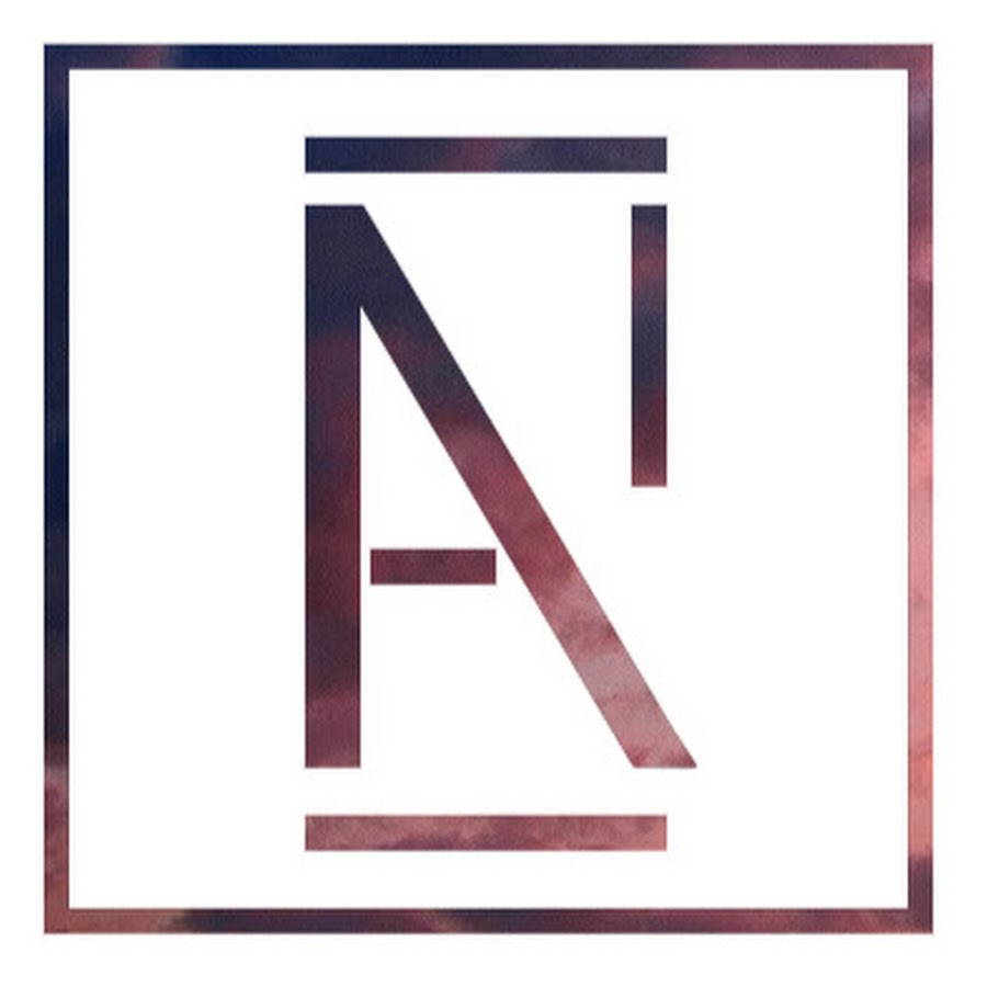 Aeris Pictures - YouTube