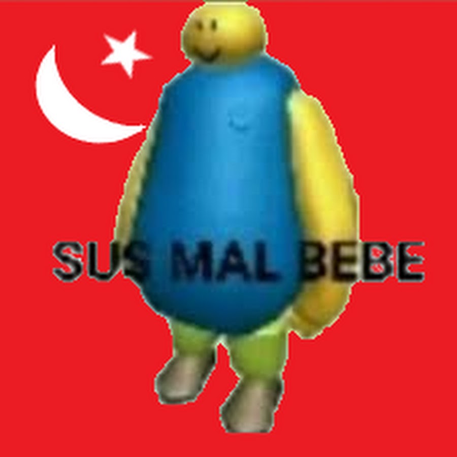 Potato Knishes YouTube