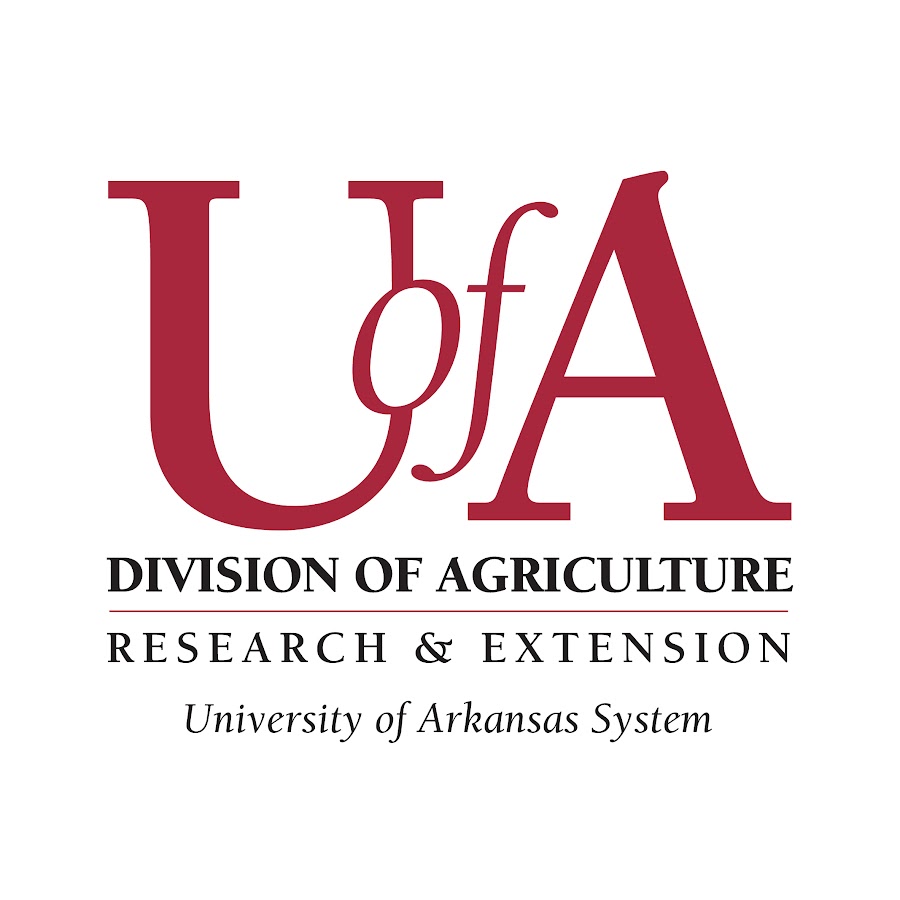 Arkansas Division of Agriculture YouTube