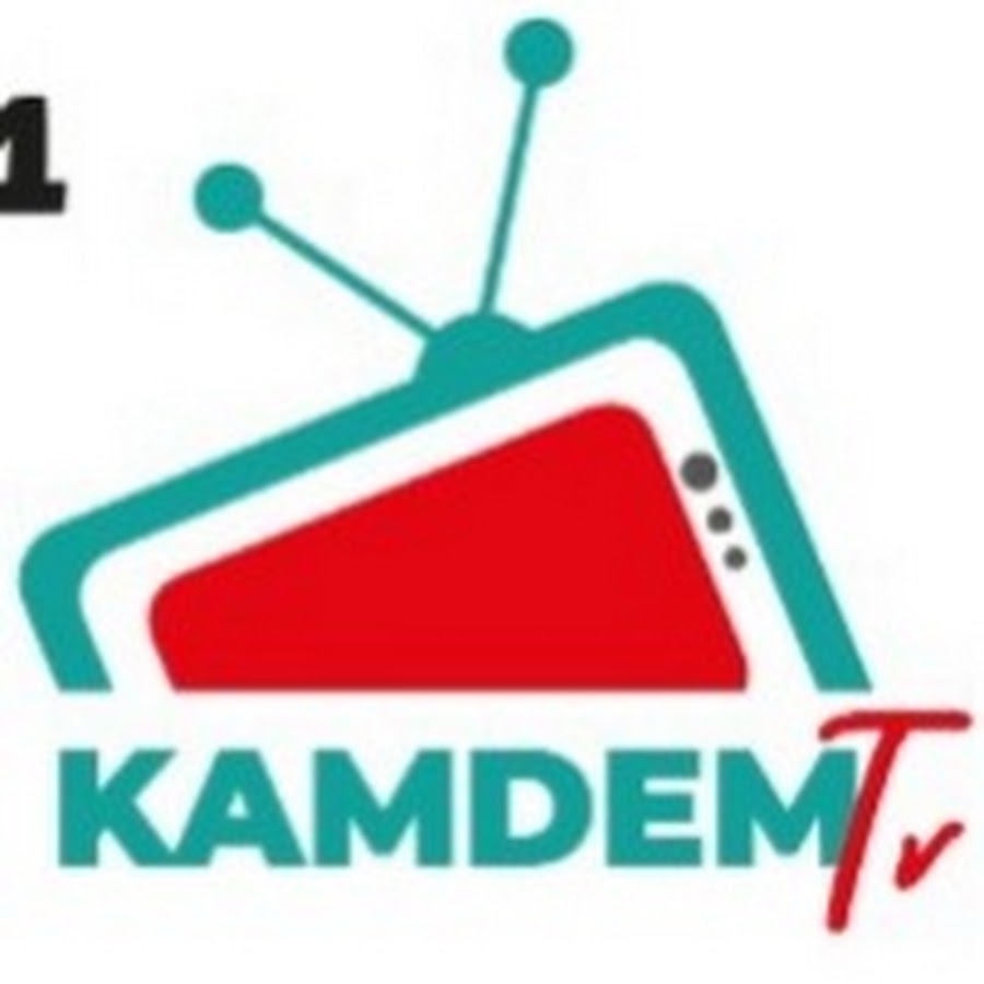 Kamdem Voyages - YouTube