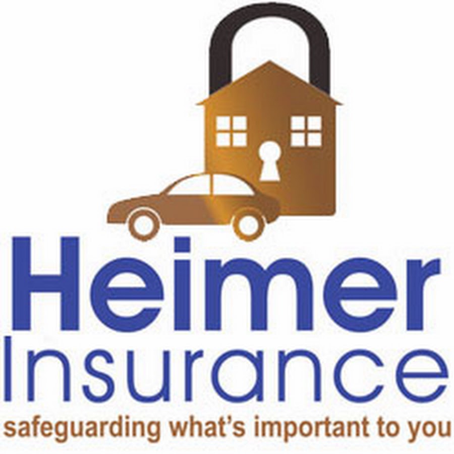 Heimer Insurance Services - YouTube