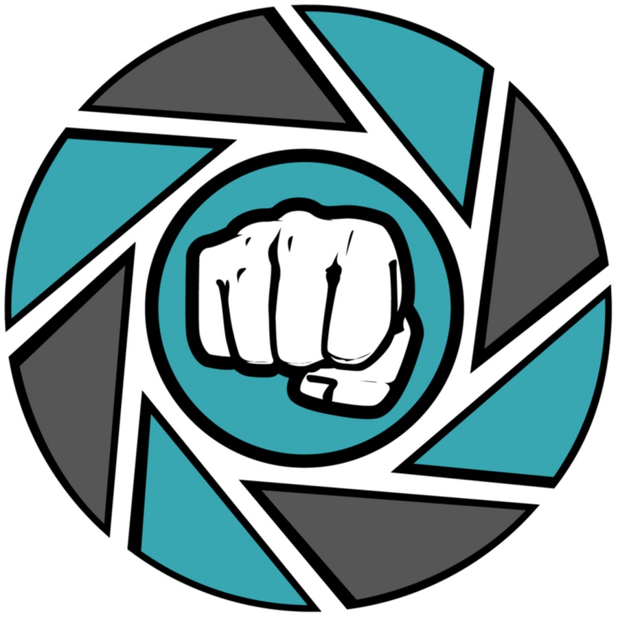 Focus Martial Arts YouTube