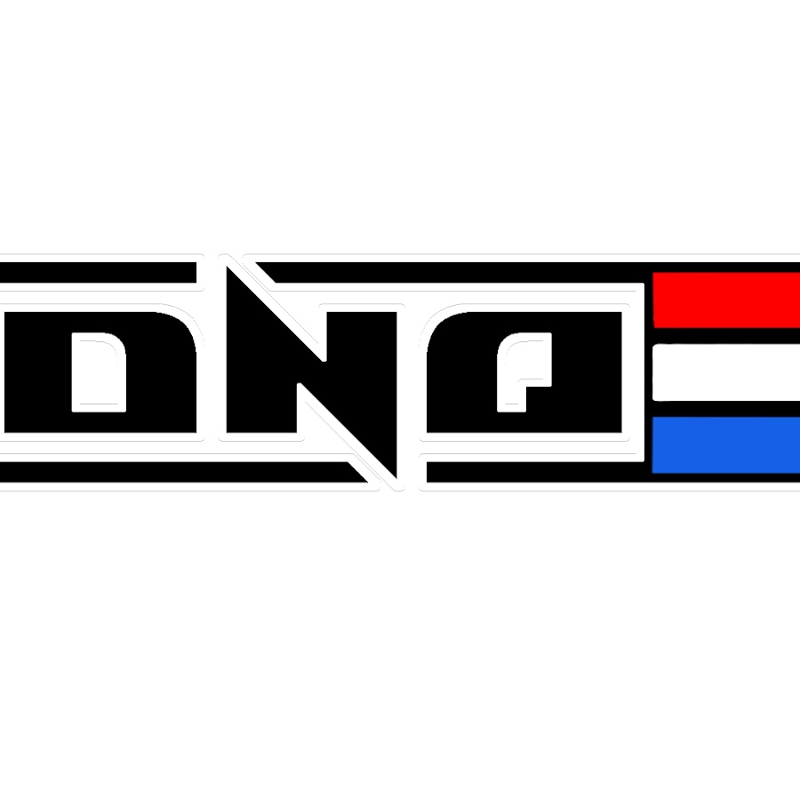 DNQ Karting Series YouTube