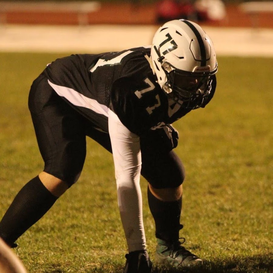 Gabriel Sanchez YouTube