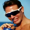 Matrix