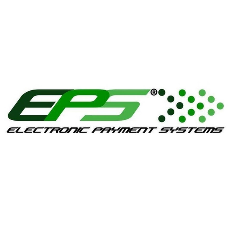 ЭПС логотип. Electronic payment. See логотип. Electro payment. System llc