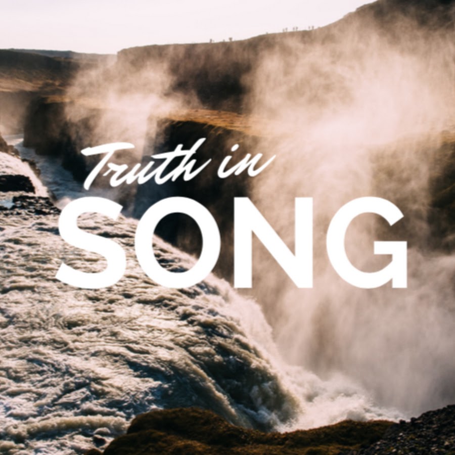 &quot;I will sing unto the LORD as long as I live: I will sing praise t...