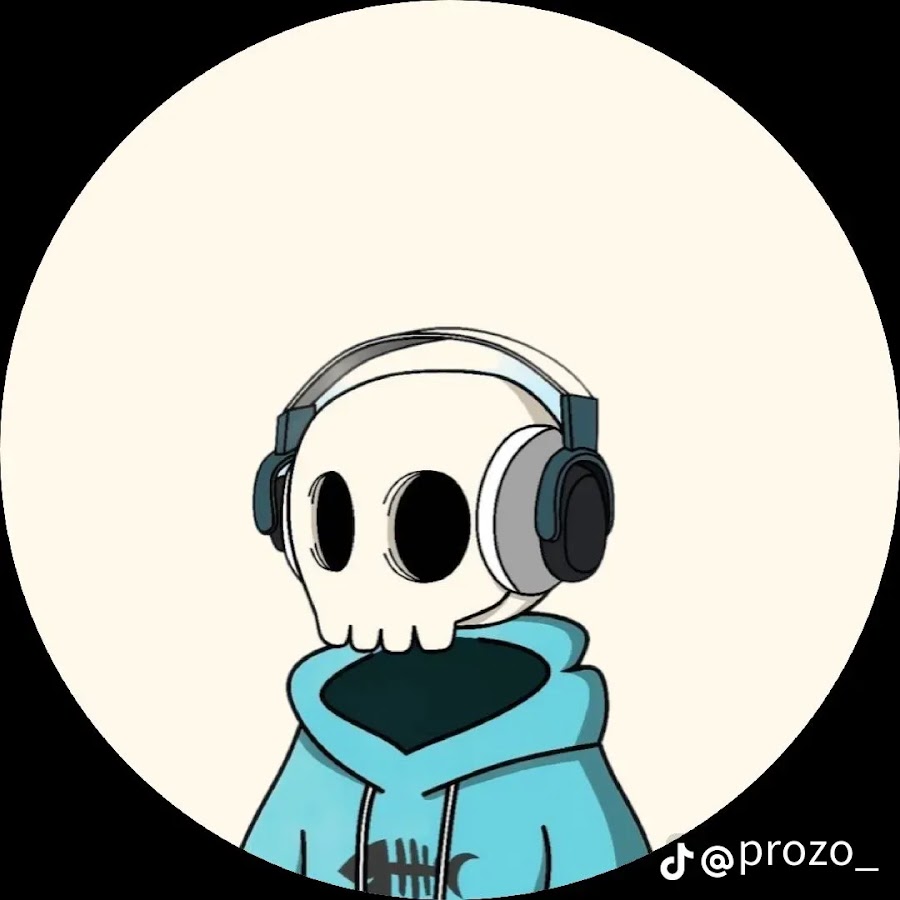 Otaku Gaming YouTube