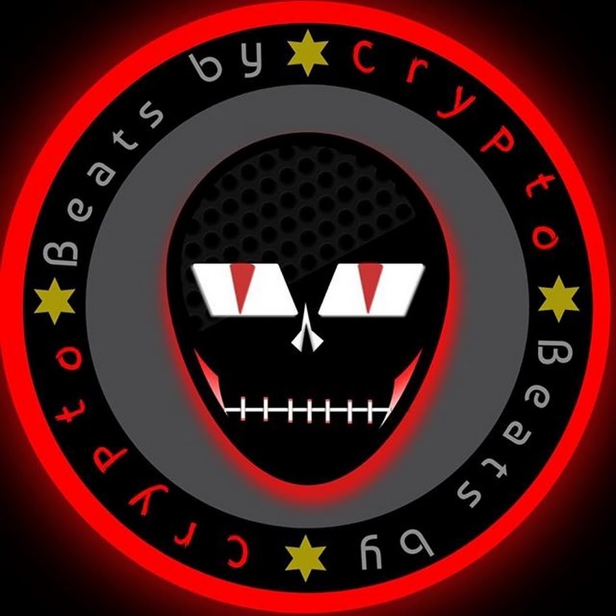 beats by crypto - YouTube